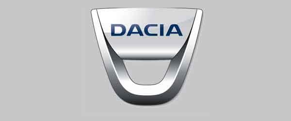 Dacia Aralık Kampanyası Nakit Alım İndirimleri