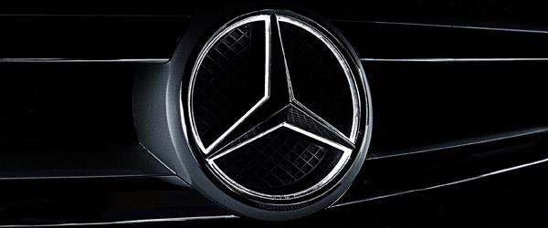 Mercedes-AMG GT Black Series, Nürburgring’de Görüntülendi