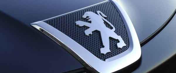 Peugeot Türkiye’de 10 Bin Liraya Varan 3 Günlük İndirim Kampanyası
