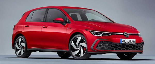 Volkswagen, Yeni GTI Modelinin Neden Hibrit Olmadığını Açıkladı