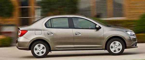 Renault Symbol 3 Bin Lira Nakit İndirimi Fırsatı