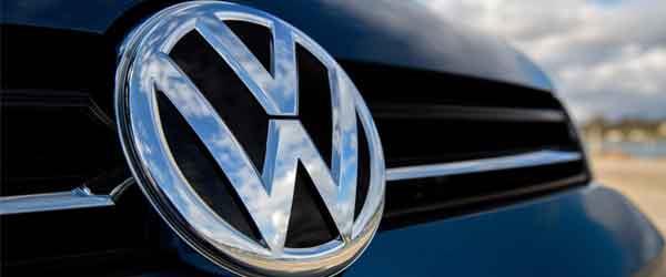 Emisyon Skandalı Volkswagen’i Durduramadı