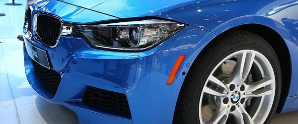 Alman Otomotiv Devi BMW’de Corona Virüsü Alarmı