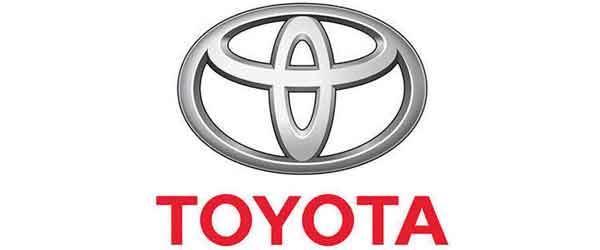 Toyota 2015 Yılında Satış Rekoru Kırdı