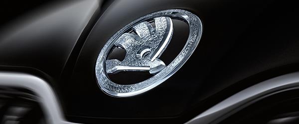 2021 Skoda Enyaq Üretim Bandında Görüntülendi