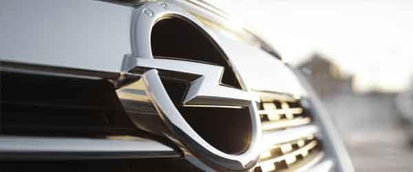 Opel Satış Performansı İle Göz Doldurdu
