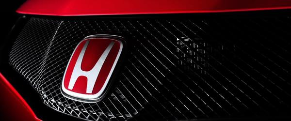 Honda Clarity Electric Yolun Sonuna Geldi