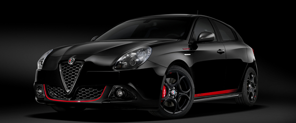 Alfa Romeo Giulietta Modelinin Üretimini Durduruyor