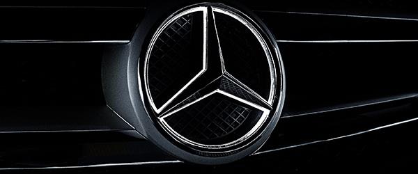 Yeni Mercedes S-Serisi Tanıtım Tarihi Belli Oldu