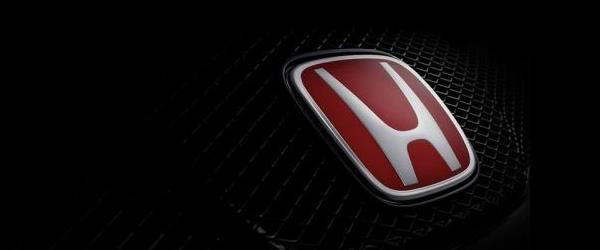 Honda S2000 Yeni Aksesuarları İle Geldi