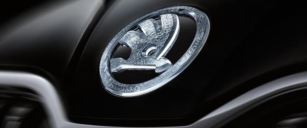 Skoda 2020 Motor Seçeneği Güncellemesi