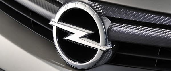 Yeni Nesil Opel Mokka Karşınızda