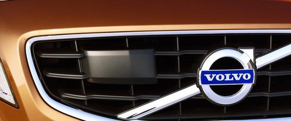 Anahtarsız Araba Volvo İle Geliyor!