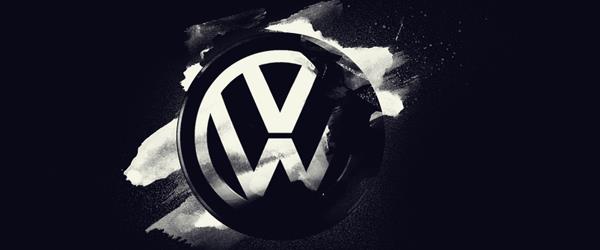 Mk7 Golf GTI Mountane Paketi İle 385 BG Oluyor