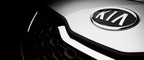 Ram ve Kia, 2020 Yılının İlk Çeyreğinin Pozitif Kapattı