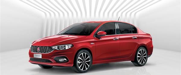 Fiat, Türkiye'de Tüm Bayilerini Dijitale Geçirdi
