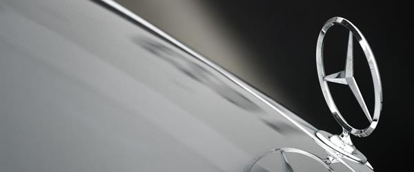 2020 Mercedes-Maybach S-Serisi Karşımızda