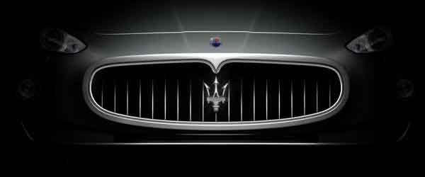 Maserati 30 Bin Araç İçin Geri Çağırma Kararı Aldı