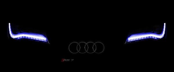 Audi’nin 2020 Planları Netleşiyor