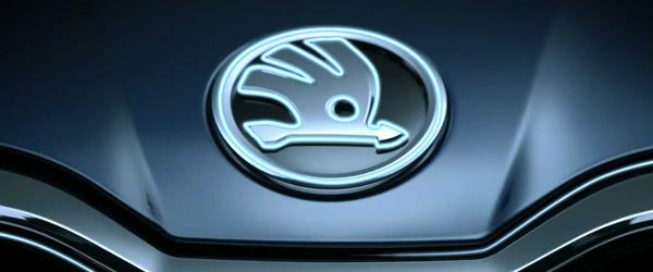 2020 Skoda Modelleri İçin Yeni Motor Seçeneği Gelecek
