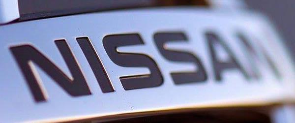 2020 Nissan Micra Verimli Modunu Açmış Görünüyor