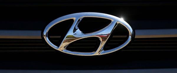 Hyundai 2020 Yılına Yeni Konsepti İle Hazır