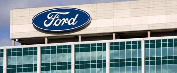 Ford Otosan 4 Mayıs’ta Üretime Başlayacak