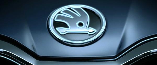 2021 Skoda Enyaq Modeli Görüntülendi