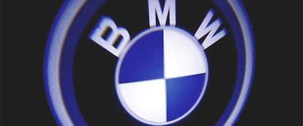 2020 BMW 4 Serisi Cabrio Üstü Açık Görüntülendi