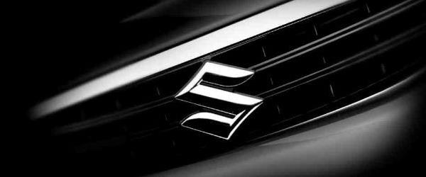 Suzuki Evlere Teslim Hizmetine Başladı