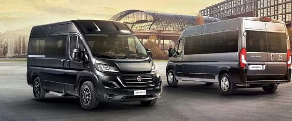Fiat Ticarilerde Faizleri Sıfırladı