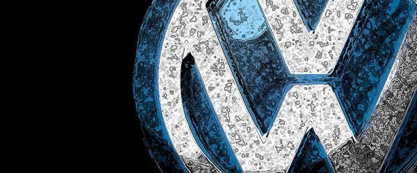 Volkswagen Üretimini Yavaşlatıyor
