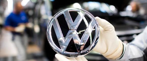 Doğuş, Volkswagen Ticaride Süresiz Distrübitör
