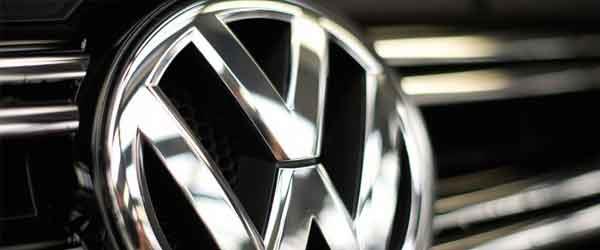 Volkswagen Amerika’da Kan Kaybetmeye Devam Ediyor