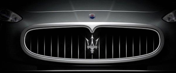 2020 Maserati Ghibli 15 Temmuz’da Asfalta İnecek!