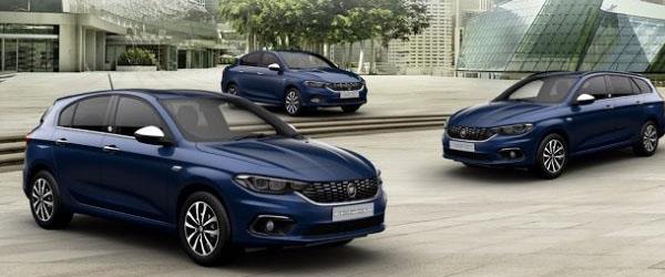 2020 Temmuz Ayı Fiat Kampanyaları