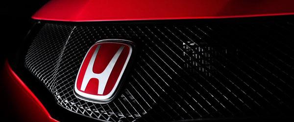 Honda Civic Hatchback Manuel Şanzıman İle Türkiye’de!