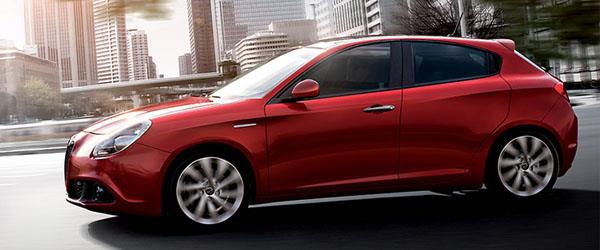 Alfa Romeo Ödemeleri Erteledi