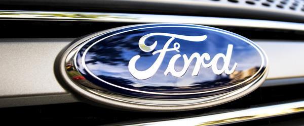 Ford Tourneo Connect ve Custom Active Versiyonu İle Geliyor!