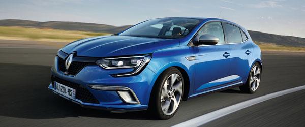 Renault Clio 2016 Donanı Paketleri ve Fiyat Listesi