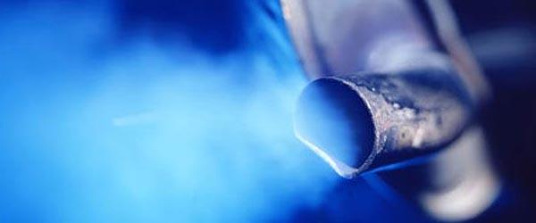 Volkswagen Emisyon Skandalı İçin Rekor Tazminat Ödemeye Hazırlanıyor!