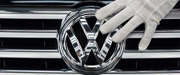 Volkswagen’den Büyük Adım Covid-19 Test Merkezi