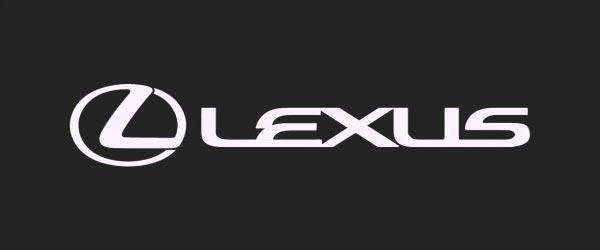 Lexus Kendi Kendine Çizikleri Gideren Boya Üretti!