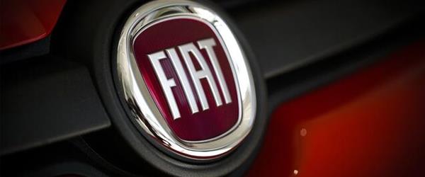 Fiat Kasım Ayı Kampanyaları