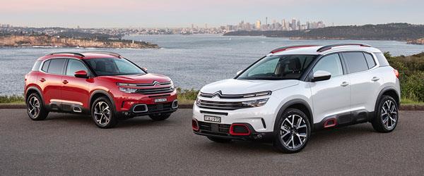 Citroen Kasım Ayı Kampanyaları