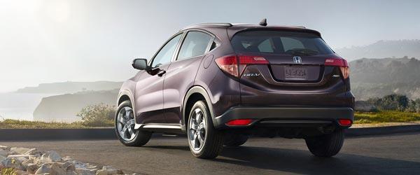 Faizsiz Araç Kredisi ve Takas Desteği Honda’da