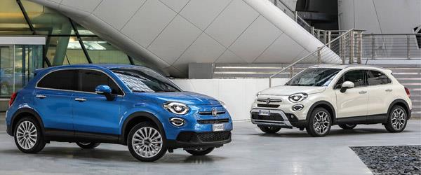 Fiat Yıl Sonu Kampanyaları
