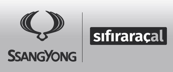 Ssangyong Türkiye Distribütörü ŞAHSUVAROĞLU GRUP’dan İflas İddialarına Yalanlama