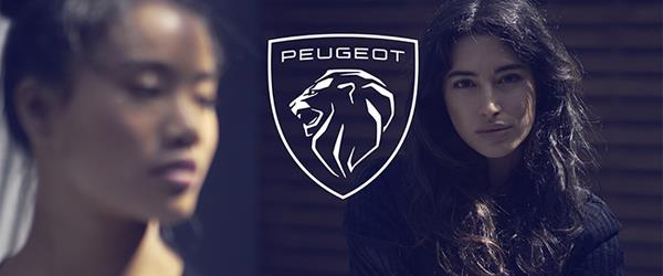 Peugeot’un Yeni Logosuyla Tanıştınız mı?