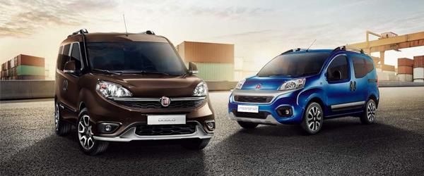 Fiat Temmuz Ayı Kampanyaları
